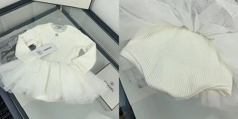 千金风两件套 千金风两件套